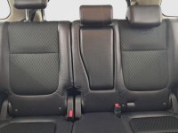 Mitsubishi Outlander  2.2 DI-D 