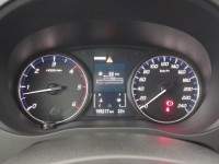 Mitsubishi Outlander  2.2 DI-D 