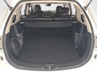 Mitsubishi Outlander  2.2 DI-D 