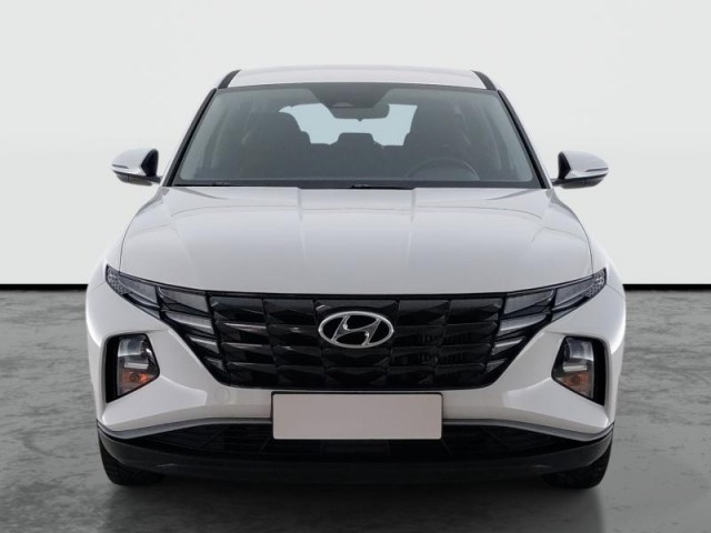 Hyundai Tucson  1.6 T-GDI Start