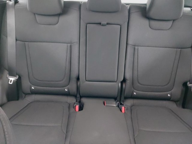 Hyundai Tucson  1.6 T-GDI Start
