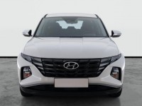 Hyundai Tucson  1.6 T-GDI Start