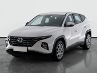Hyundai Tucson  1.6 T-GDI Start