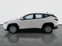 Hyundai Tucson  1.6 T-GDI Start