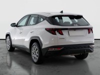 Hyundai Tucson  1.6 T-GDI Start