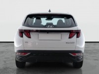 Hyundai Tucson  1.6 T-GDI Start