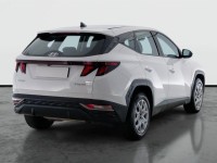 Hyundai Tucson  1.6 T-GDI Start