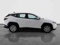 Hyundai Tucson  1.6 T-GDI Start