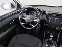 Hyundai Tucson  1.6 T-GDI Start