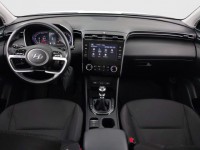 Hyundai Tucson  1.6 T-GDI Start