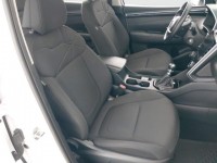 Hyundai Tucson  1.6 T-GDI Start