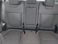 Hyundai Tucson  1.6 T-GDI Start