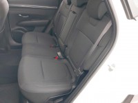 Hyundai Tucson  1.6 T-GDI Start