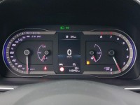 Hyundai Tucson  1.6 T-GDI Start