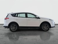Toyota RAV 4  2.0 VVT-i Active