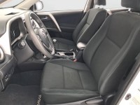 Toyota RAV 4  2.0 VVT-i Active