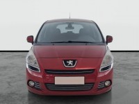 Peugeot 5008  1.6 HDi 