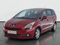 Peugeot 5008  1.6 HDi 