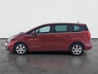 Peugeot 5008  1.6 HDi 
