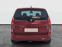 Peugeot 5008  1.6 HDi 