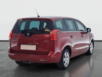 Peugeot 5008  1.6 HDi 