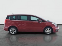 Peugeot 5008  1.6 HDi 