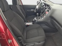 Peugeot 5008  1.6 HDi 
