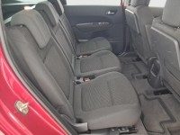 Peugeot 5008  1.6 HDi 