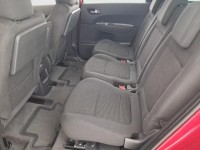 Peugeot 5008  1.6 HDi 