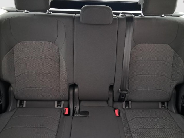 Volkswagen Touareg  3.0 TDI 