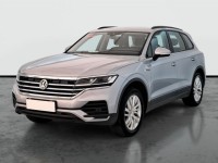 Volkswagen Touareg  3.0 TDI 
