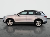 Volkswagen Touareg  3.0 TDI 