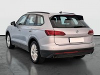 Volkswagen Touareg  3.0 TDI 