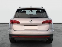 Volkswagen Touareg  3.0 TDI 