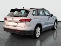 Volkswagen Touareg  3.0 TDI 