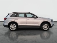 Volkswagen Touareg  3.0 TDI 