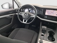 Volkswagen Touareg  3.0 TDI 