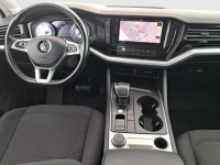 Volkswagen Touareg  3.0 TDI 