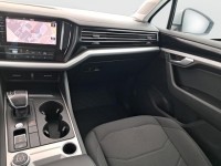 Volkswagen Touareg  3.0 TDI 