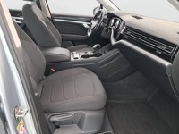 Volkswagen Touareg  3.0 TDI 