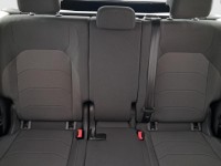 Volkswagen Touareg  3.0 TDI 