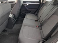 Volkswagen Touareg  3.0 TDI 