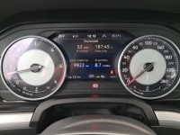 Volkswagen Touareg  3.0 TDI 