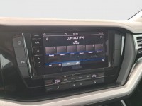 Volkswagen Touareg  3.0 TDI 