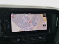 Volkswagen Touareg  3.0 TDI 