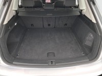 Volkswagen Touareg  3.0 TDI 