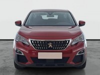 Peugeot 3008  1.5 BlueHDi 