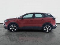 Peugeot 3008  1.5 BlueHDi 