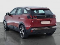 Peugeot 3008  1.5 BlueHDi 