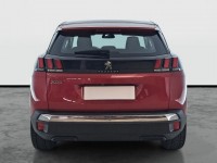 Peugeot 3008  1.5 BlueHDi 
